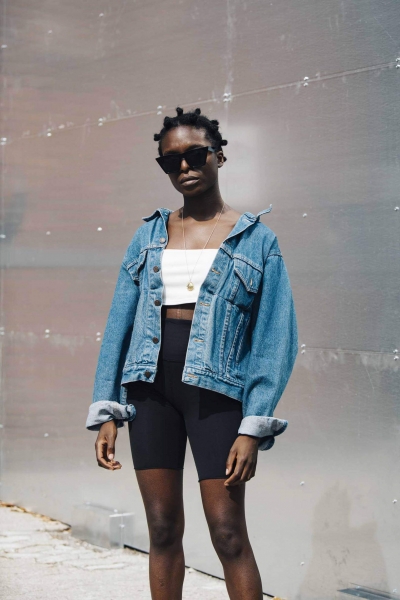 00048cophenhagen_street_style_vogue_international_credit_soren 00048cophenhagen_street_style_vogue_international_credit_soren