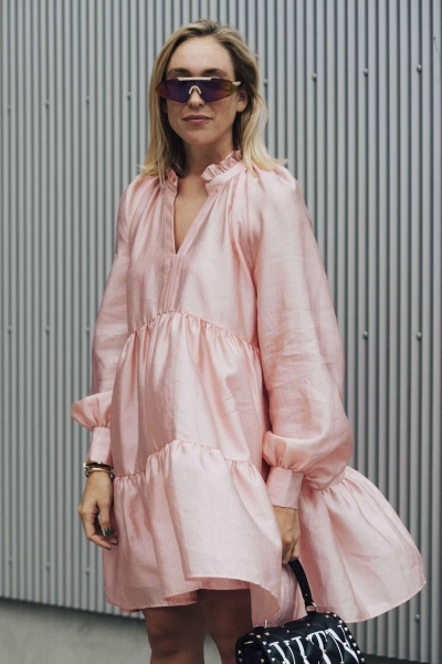 00062cophenhagen_street_style_vogue_international_credit_soren 00062cophenhagen_street_style_vogue_international_credit_soren